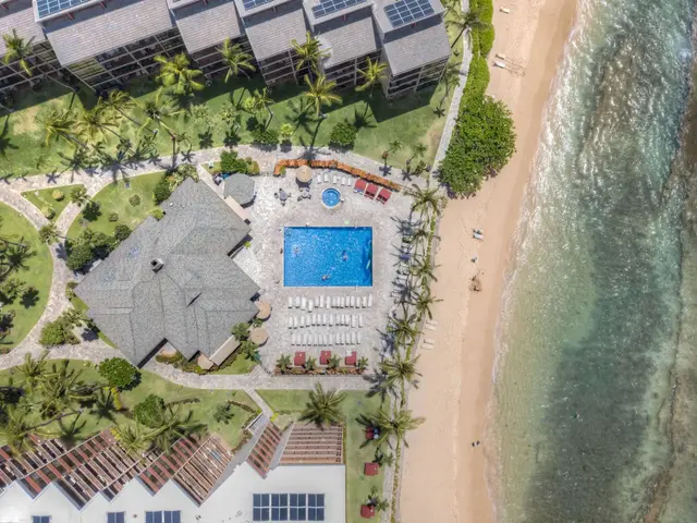 Listing Image for 3445 Lower Honoapiilani Rd 434 33 of 47