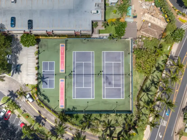 Listing Image for 3445 Lower Honoapiilani Rd 434 34 of 47