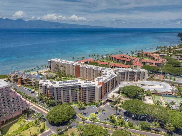 Listing Image for 3445 Lower Honoapiilani Rd 434 36 of 47