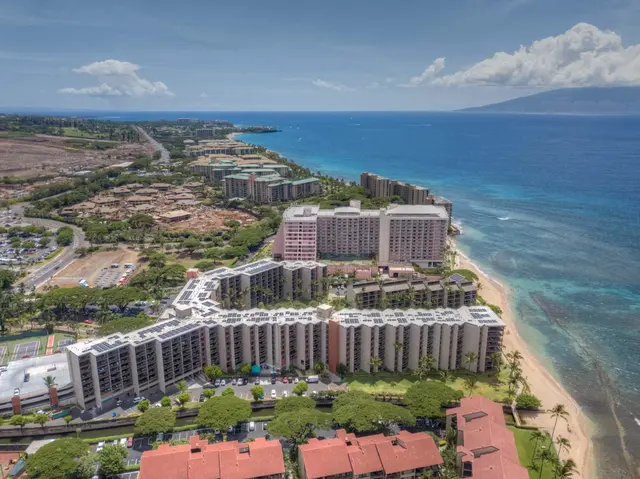 Listing Image for 3445 Lower Honoapiilani Rd 434 37 of 47