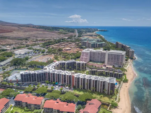 Listing Image for 3445 Lower Honoapiilani Rd 434 38 of 47