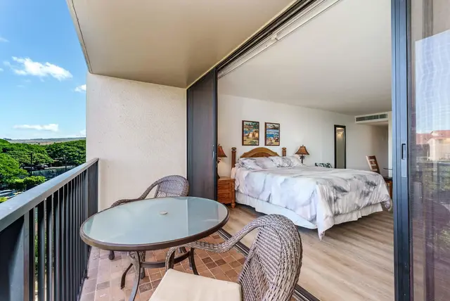 Listing Image for 3445 Lower Honoapiilani Rd 434 4 of 47