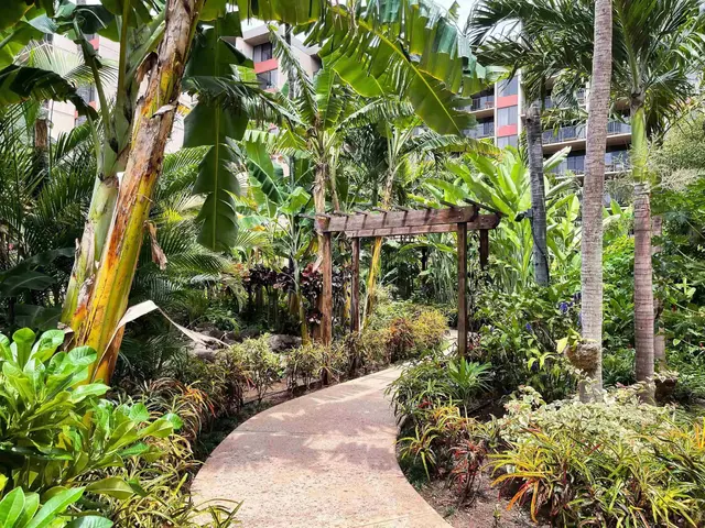 Listing Image for 3445 Lower Honoapiilani Rd 434 40 of 47