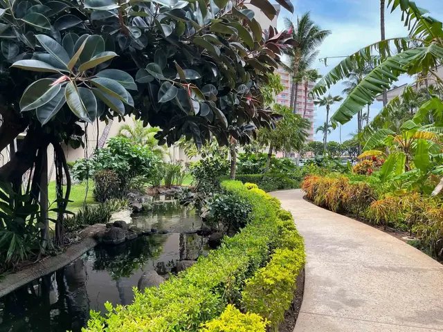 Listing Image for 3445 Lower Honoapiilani Rd 434 41 of 47