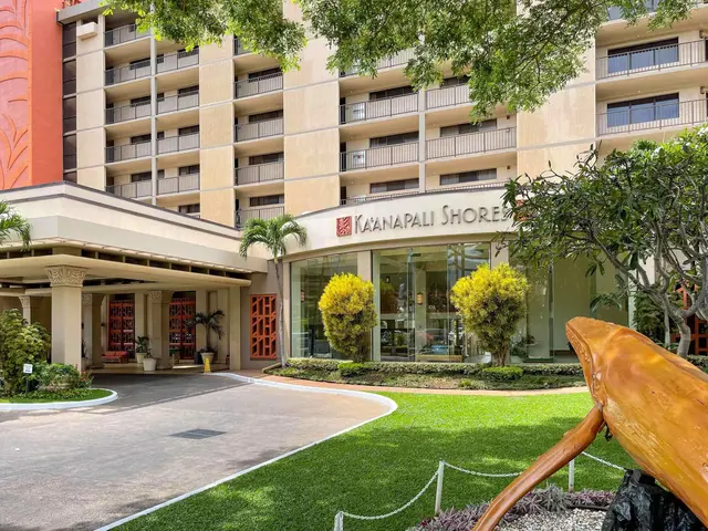 Listing Image for 3445 Lower Honoapiilani Rd 434 47 of 47