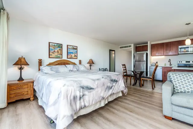 Listing Image for 3445 Lower Honoapiilani Rd 434 5 of 47