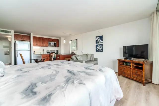 Listing Image for 3445 Lower Honoapiilani Rd 434 6 of 47