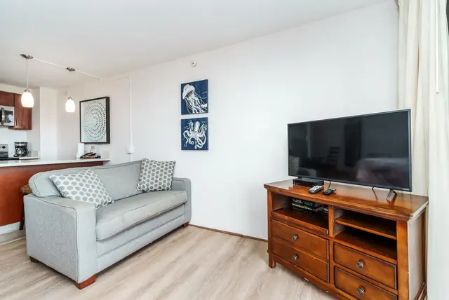 Listing Image for 3445 Lower Honoapiilani Rd 434 7 of 47
