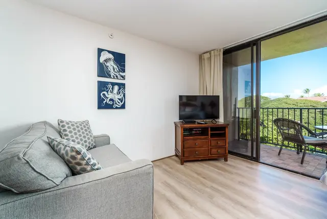 Listing Image for 3445 Lower Honoapiilani Rd 434 8 of 47