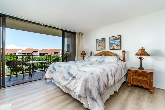 Listing Image for 3445 Lower Honoapiilani Rd 434 9 of 47