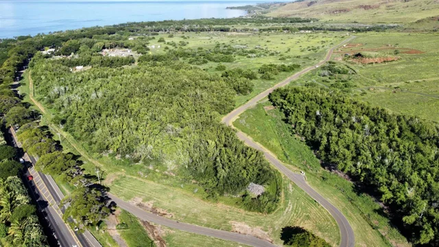 Listing Image for 814 Honoapiilani Hwy 20 1 of 10