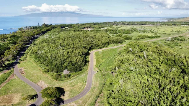 Listing Image for 814 Honoapiilani Hwy 20 4 of 10