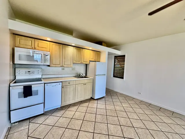 Listing Image for 255 Kepuhi Pl 16b06-1186 12 of 25
