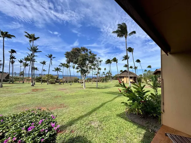 Listing Image for 255 Kepuhi Pl 16b06-1186 13 of 25