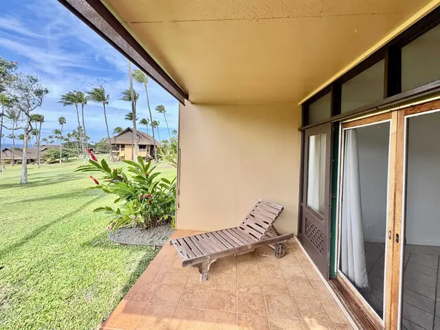Listing Image for 255 Kepuhi Pl 16b06-1186 14 of 25