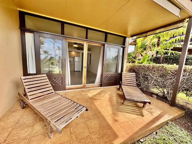 Listing Image for 255 Kepuhi Pl 16b06-1186 15 of 25