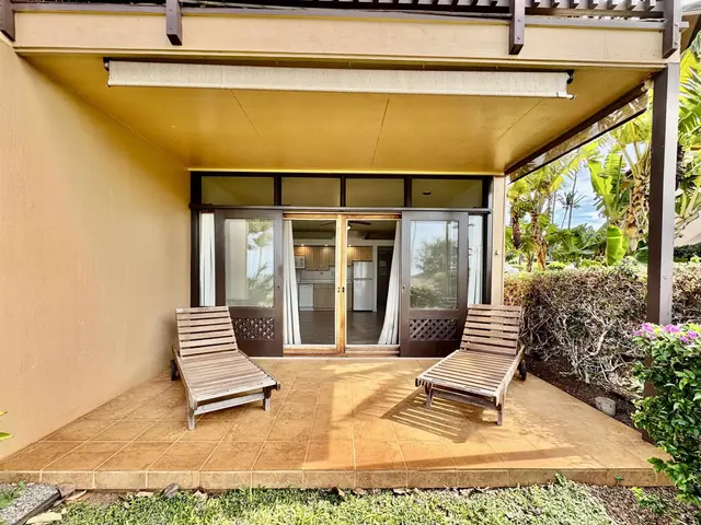 Listing Image for 255 Kepuhi Pl 16b06-1186 16 of 25