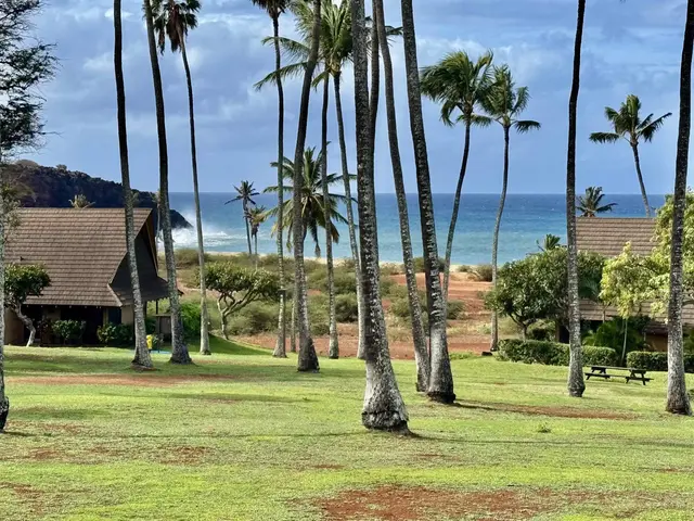 Listing Image for 255 Kepuhi Pl 16b06-1186 17 of 25