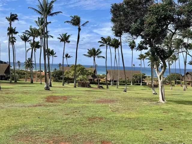 Listing Image for 255 Kepuhi Pl 16b06-1186 18 of 25