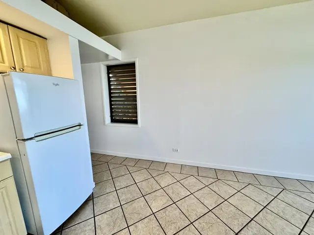 Listing Image for 255 Kepuhi Pl 16b06-1186 4 of 25