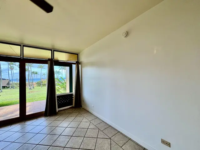 Listing Image for 255 Kepuhi Pl 16b06-1186 5 of 25