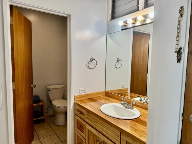Listing Image for 255 Kepuhi Pl 16b06-1186 6 of 25