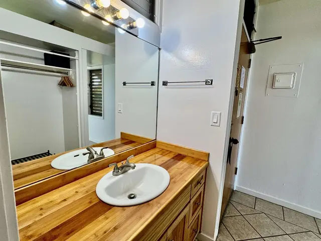 Listing Image for 255 Kepuhi Pl 16b06-1186 7 of 25