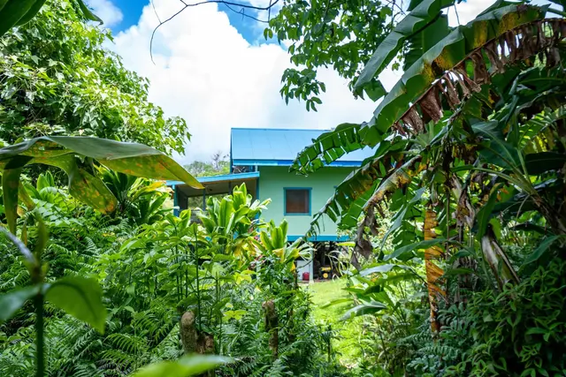 Listing Image for 760 Nahiku Rd 11 of 29