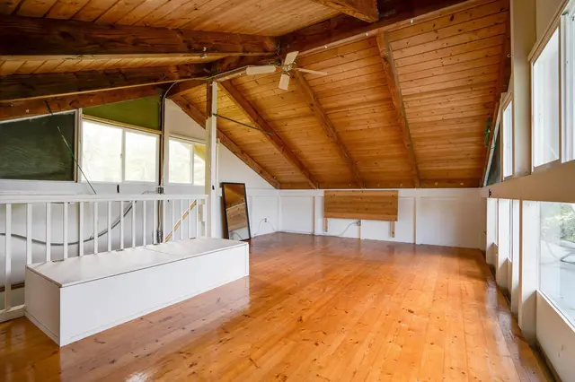 Listing Image for 760 Nahiku Rd 12 of 29