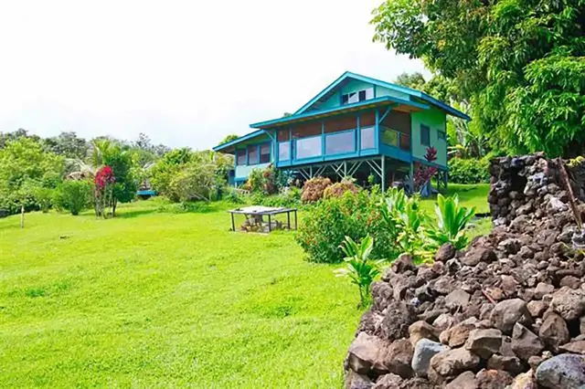 Listing Image for 760 Nahiku Rd 13 of 29