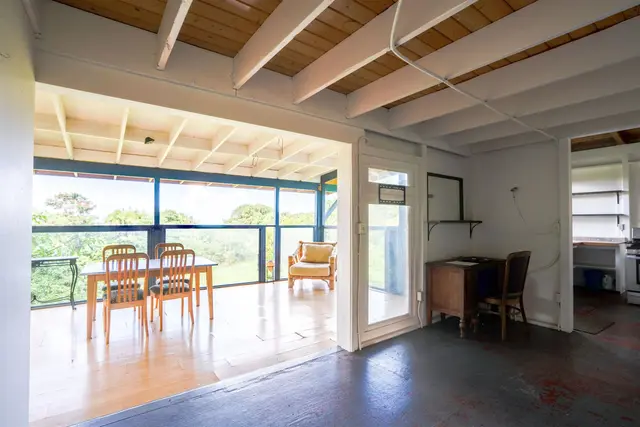 Listing Image for 760 Nahiku Rd 14 of 29