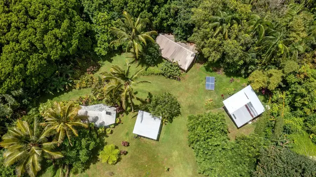 Listing Image for 760 Nahiku Rd 16 of 29