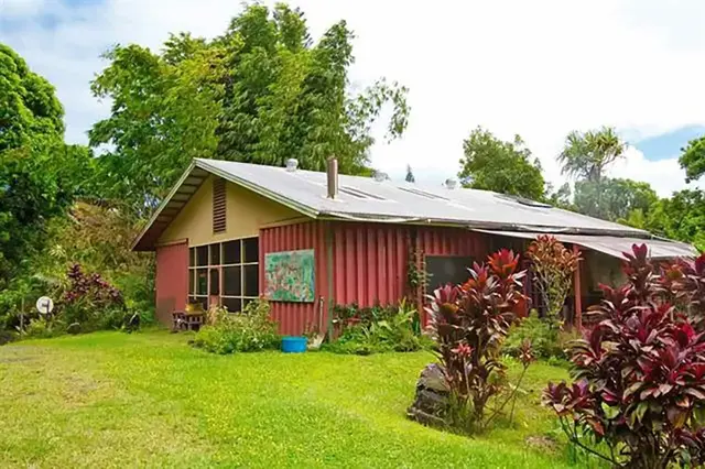 Listing Image for 760 Nahiku Rd 18 of 29
