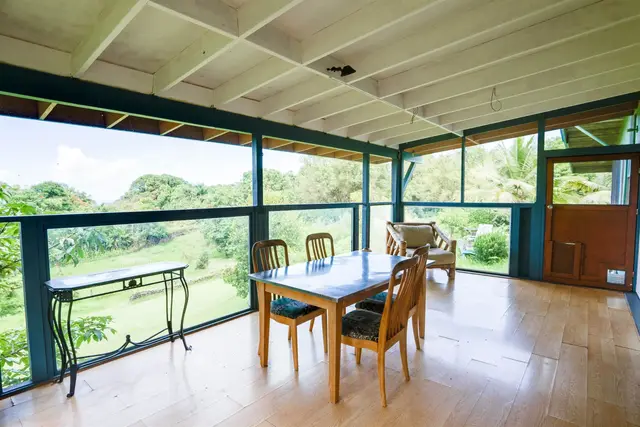 Listing Image for 760 Nahiku Rd 19 of 29