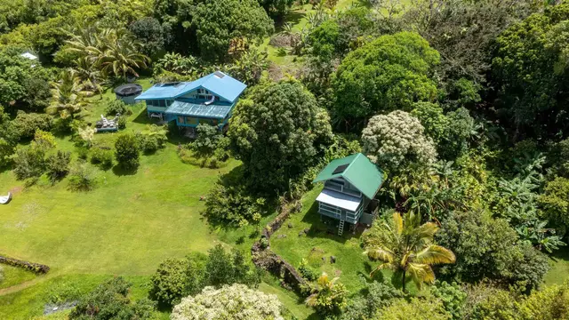 Listing Image for 760 Nahiku Rd 2 of 29