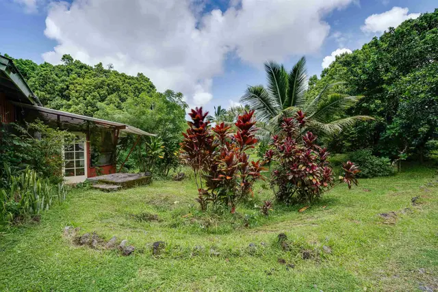 Listing Image for 760 Nahiku Rd 20 of 29