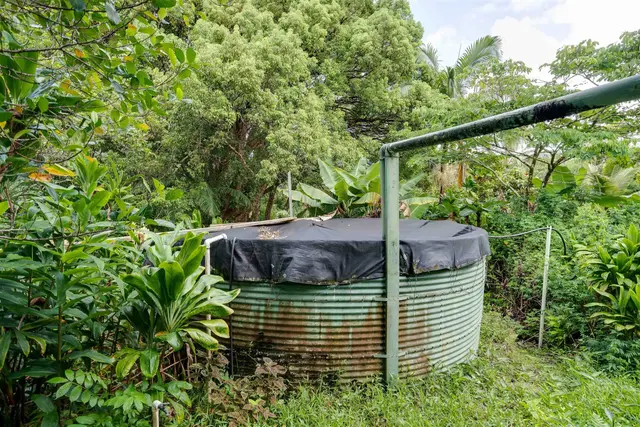 Listing Image for 760 Nahiku Rd 21 of 29