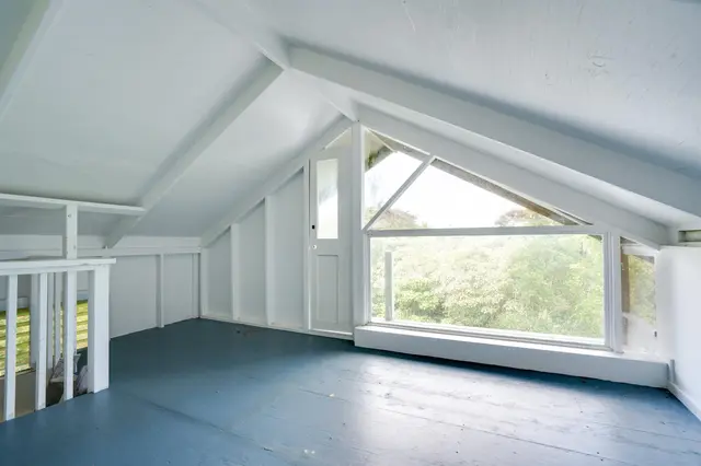 Listing Image for 760 Nahiku Rd 23 of 29