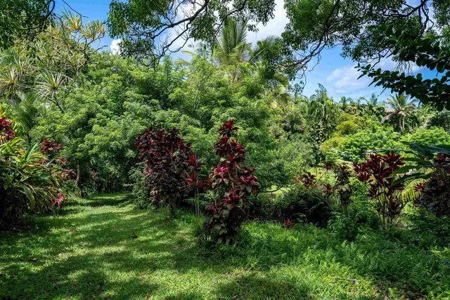 Listing Image for 760 Nahiku Rd 24 of 29