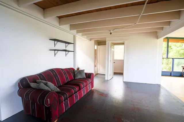 Listing Image for 760 Nahiku Rd 25 of 29