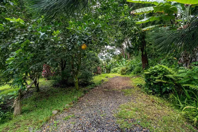 Listing Image for 760 Nahiku Rd 3 of 29