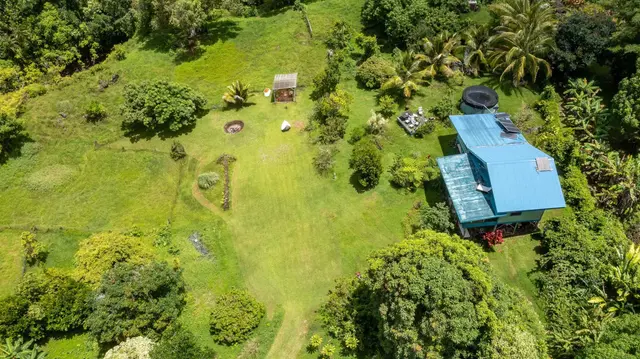 Listing Image for 760 Nahiku Rd 7 of 29