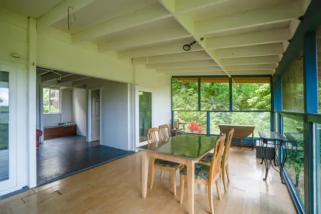Listing Image for 760 Nahiku Rd 8 of 29
