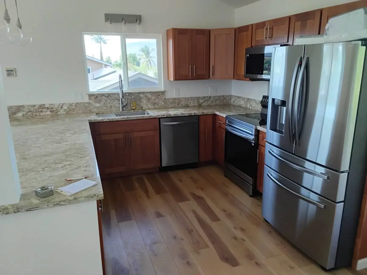 Photo of Listing #409065