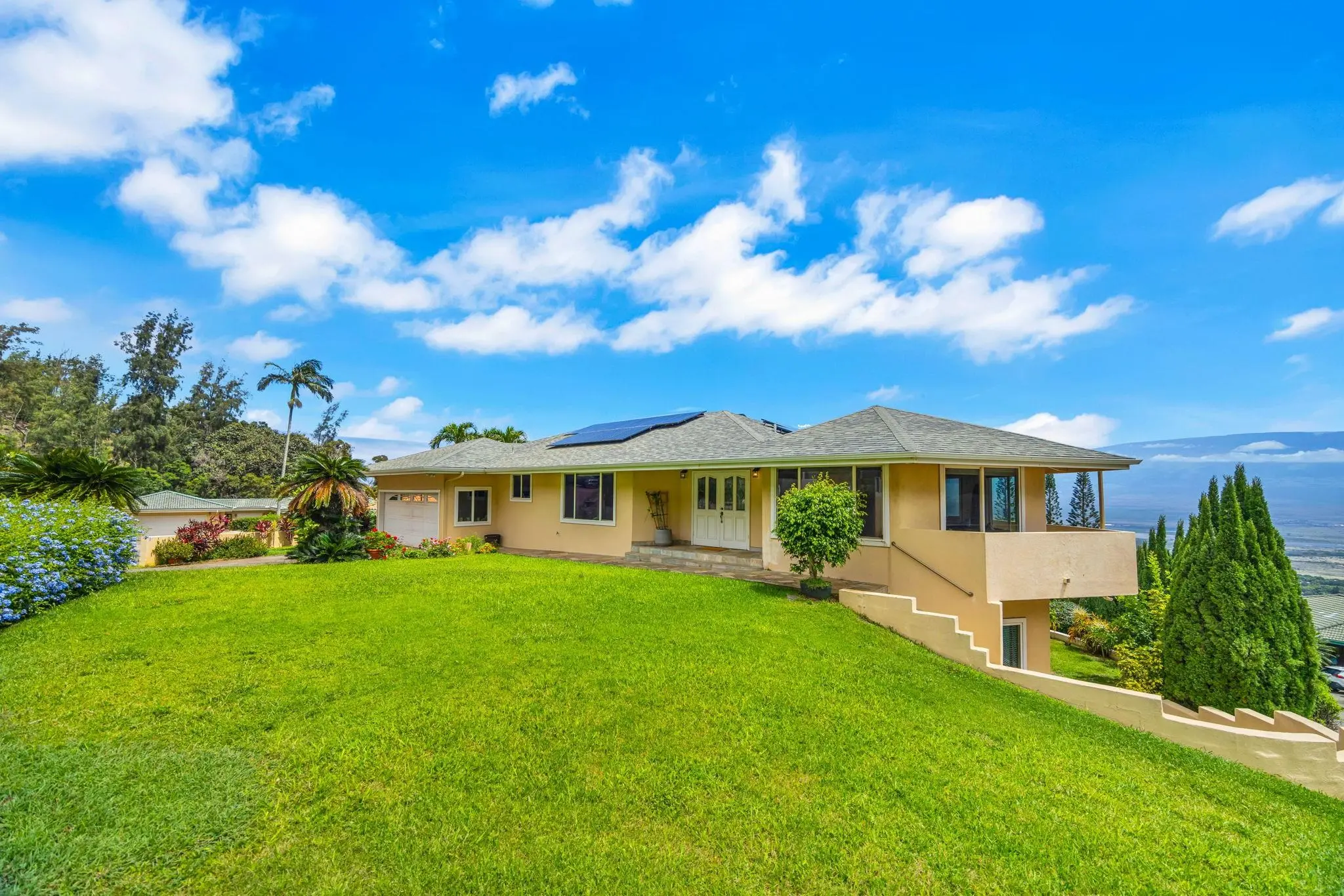 715 Uluhea Way, Wailuku