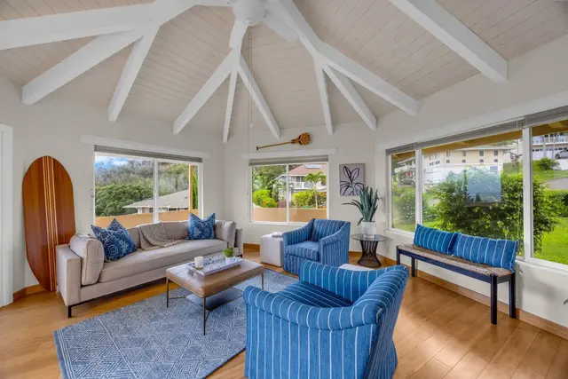 Listing Image for 715 Uluhea Way 10 of 50