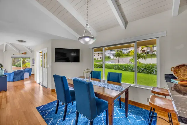 Listing Image for 715 Uluhea Way 11 of 50