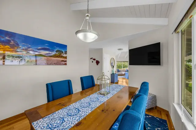 Listing Image for 715 Uluhea Way 12 of 50