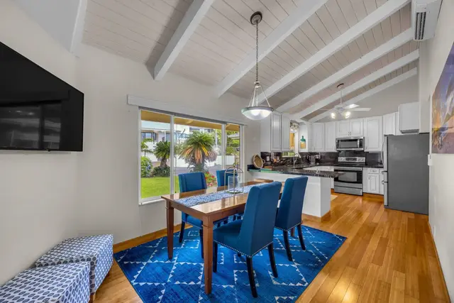 Listing Image for 715 Uluhea Way 13 of 50