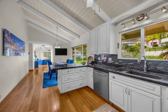 Listing Image for 715 Uluhea Way 14 of 50